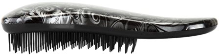 Dtangler Hair Brush Hårborste