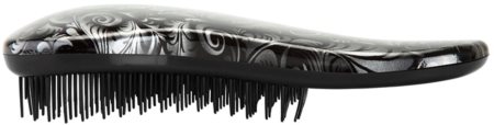 Dtangler Hair Brush szczotka do włosów