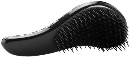 Dtangler Hair Brush Haarbürste