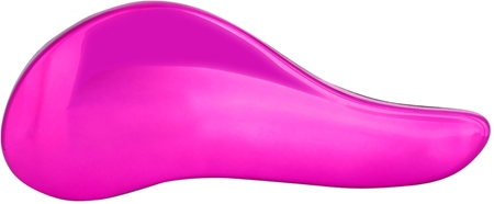 Dtangler Professional Hair Brush kefa na vlasy