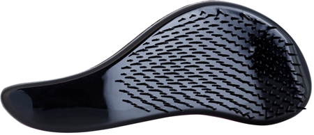 Dtangler Professional Hair Brush kefa na vlasy