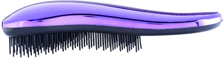 Dtangler Professional Hair Brush Haarbürste
