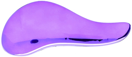 Dtangler Professional Hair Brush Haarbürste