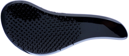 Dtangler Professional Hair Brush Haarbürste