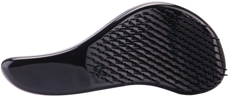 Dtangler Professional Hair Brush plaukų šepetys