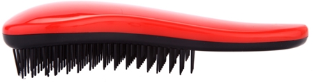 Dtangler Hair Brush Juuksehari