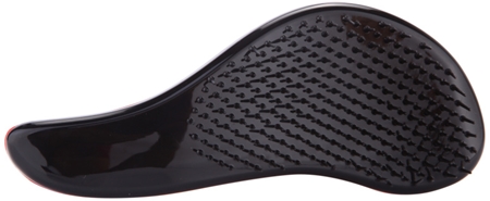 Dtangler Hair Brush Juuksehari