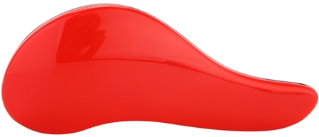 Dtangler Hair Brush Juuksehari
