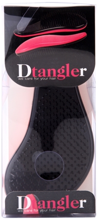 Dtangler Hair Brush Juuksehari