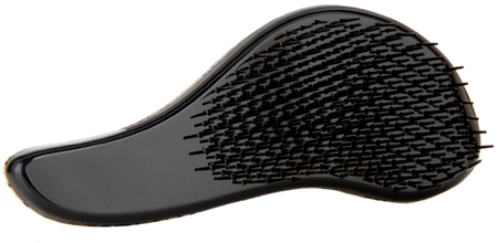 Dtangler Hair Brush Hårborste