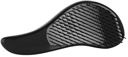 Dtangler Professional Hair Brush βούρτσα για τα μαλλιά