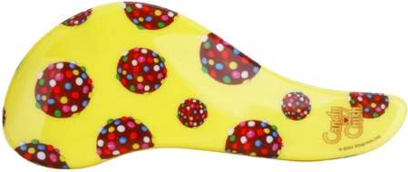 Dtangler Kids brosse à cheveux