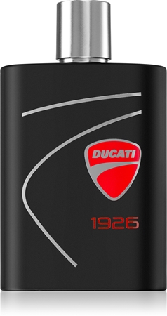 Ducati 1926 тоалетна вода за мъже