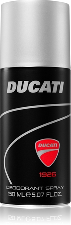 Ducati 1926 Deodorant för män
