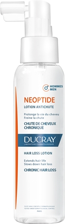 Ducray