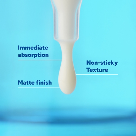 Ducray Keracnyl Krēmveida serums ādai ar nepilnībām