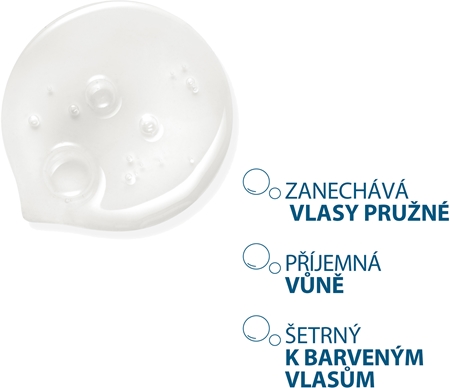 Ducray Kelual DS Treatment Shampoo pečující šampon proti lupům