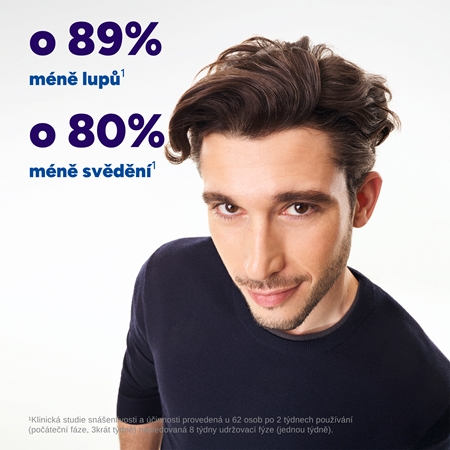 Ducray Kelual DS Treatment Shampoo pečující šampon proti lupům