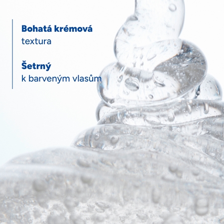 Ducray Kelual DS Treatment Shampoo pečující šampon proti lupům