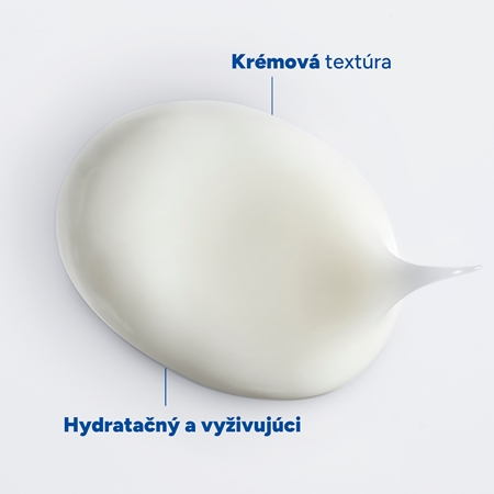 Ducray Keracnyl PP+ krém na aknóznu pleť