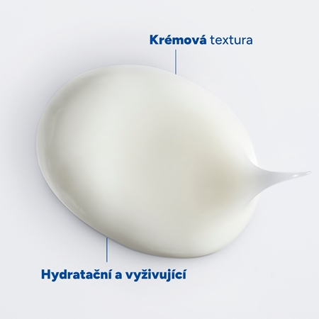 Ducray Keracnyl PP+ krém na aknózní pleť