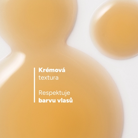 Ducray Neoptide Expert cílená péče proti vypadávání vlasů pro růst vlasů a posílení od kořínků