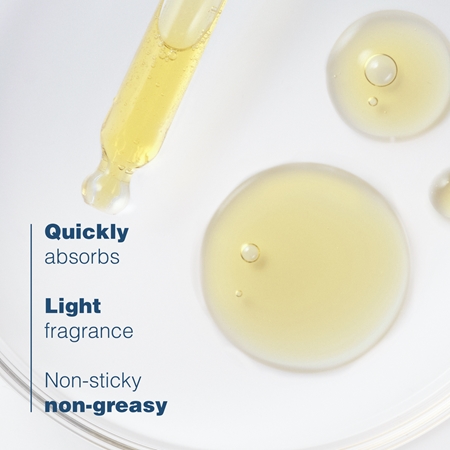 Ducray Creastim soin anti-chute pour cheveux fragilisés