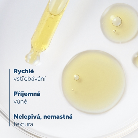 Ducray Creastim péče proti vypadávání pro oslabené vlasy