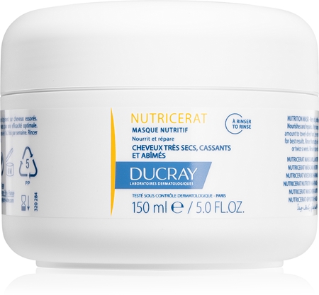 Ducray Nutricerat | Brza dostava | notino.hr