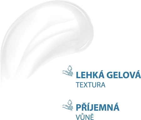 Ducray Kelual DS Soothing Cream zklidňující krém pro suchou a podrážděnou pleť