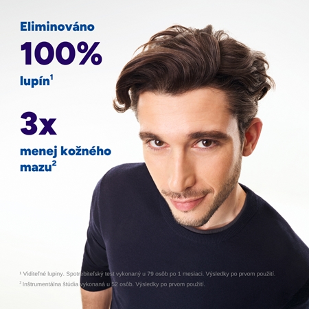 Ducray Kelual Squanorm Regulating Treatment Shampoo Oily Dandruff šampón proti mastným lupinám
