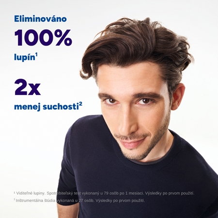 Ducray Kelual Squanorm Moisturizing Treatment Shampoo Dry Dandruff šampón proti suchým lupinám