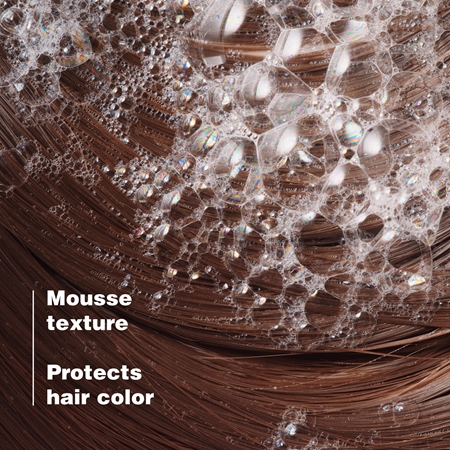 Ducray Anaphase Anti-Hair Loss & Growth Shampoo shampoo anti-caduta dei capelli