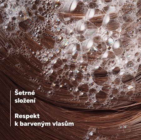 Ducray Anaphase Anti-Hair Loss & Growth Shampoo šampon proti vypadávání vlasů