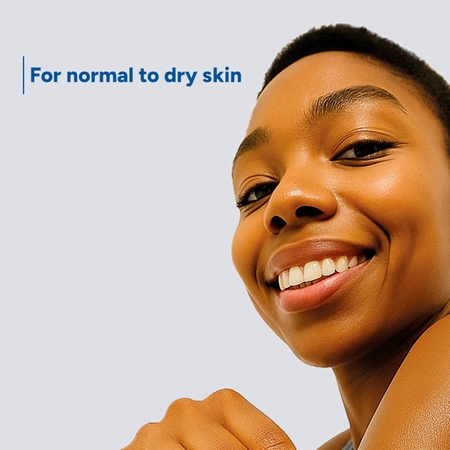 Ducray Ictyane crema idratante leggera per pelli normali e secche