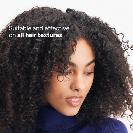Ducray Kelual DS Intensive Anti-dandruff Calming Spray 100 ml Hair Spray for dandruff