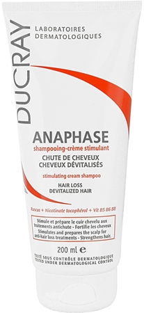 Ducray Anaphase+ Anaphase