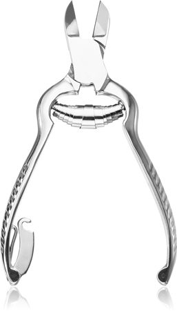 DuKaS Solista 304 coupe-ongles