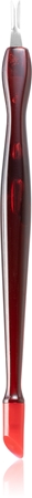 DuKaS Solista 239 repousse-cuticules