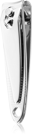 DuKaS Premium Line Solingen 355 pinzette per unghie piccolo