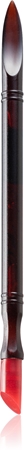DuKaS Premium Line 285 stick cuticules