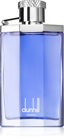 Dunhill Desire Blue Eau de Toilette pour homme notino