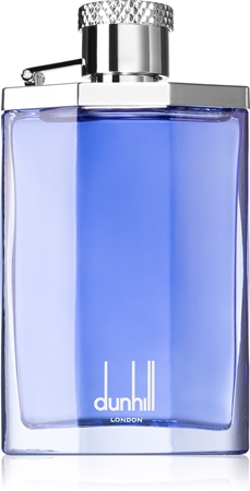 Dunhill Desire Blue