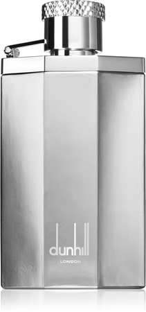 Dunhill Desire Silver toaletní voda pro muže