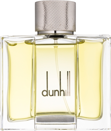 Dunhill 51.3 N Eau de Toilette för män