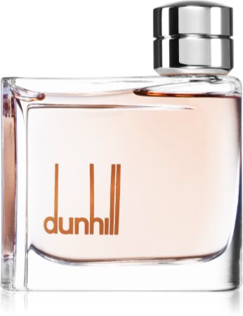 Parfum store alfred dunhill