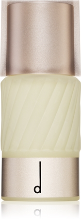 Dunhill Dunhill D Eau de Toilette pour homme