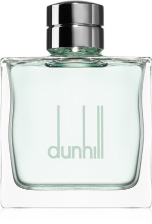 Dunhill fresh deals 100ml price