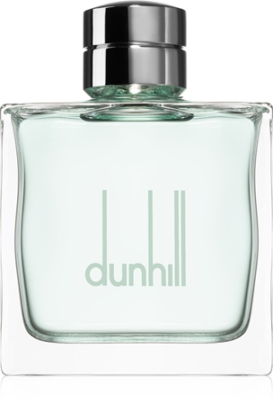 Dunhill Fresh тоалетна вода за мъже