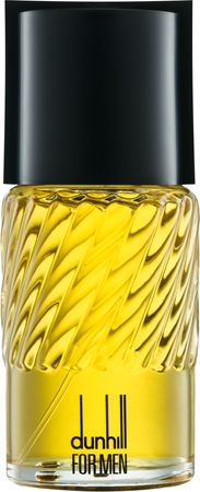Dunhill Dunhill for Men toaletná voda pre mužov